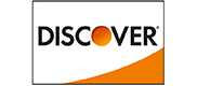 DISCOVER img1